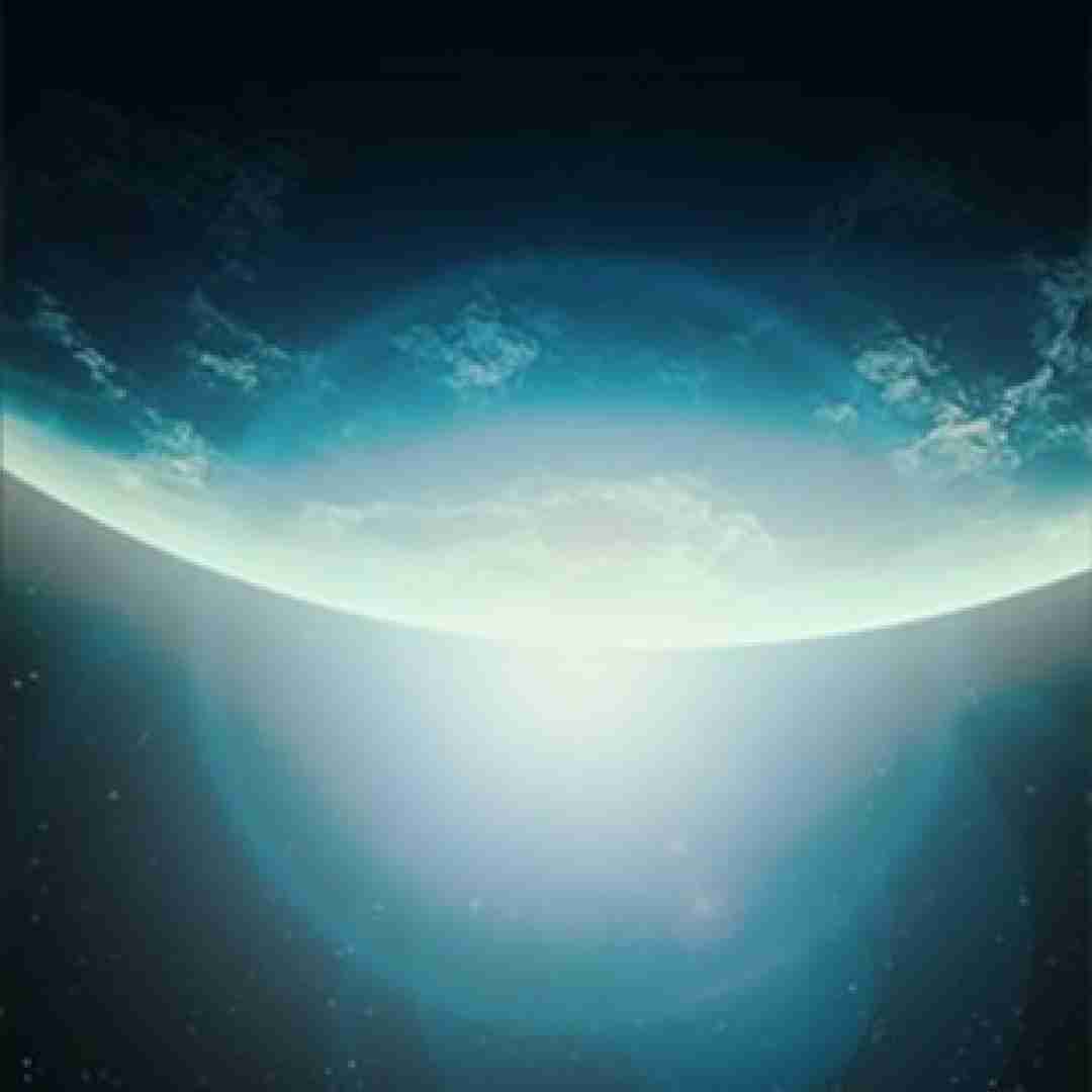  ساقیا ته استکانهایت نمیگیرد مرا لطف کن