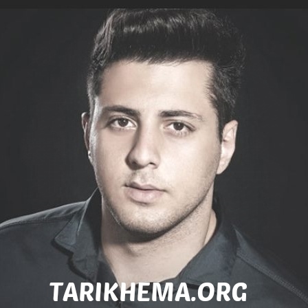 دانلود 20 آهنگ معروف سبحان رستمی | جدید و قدیمی