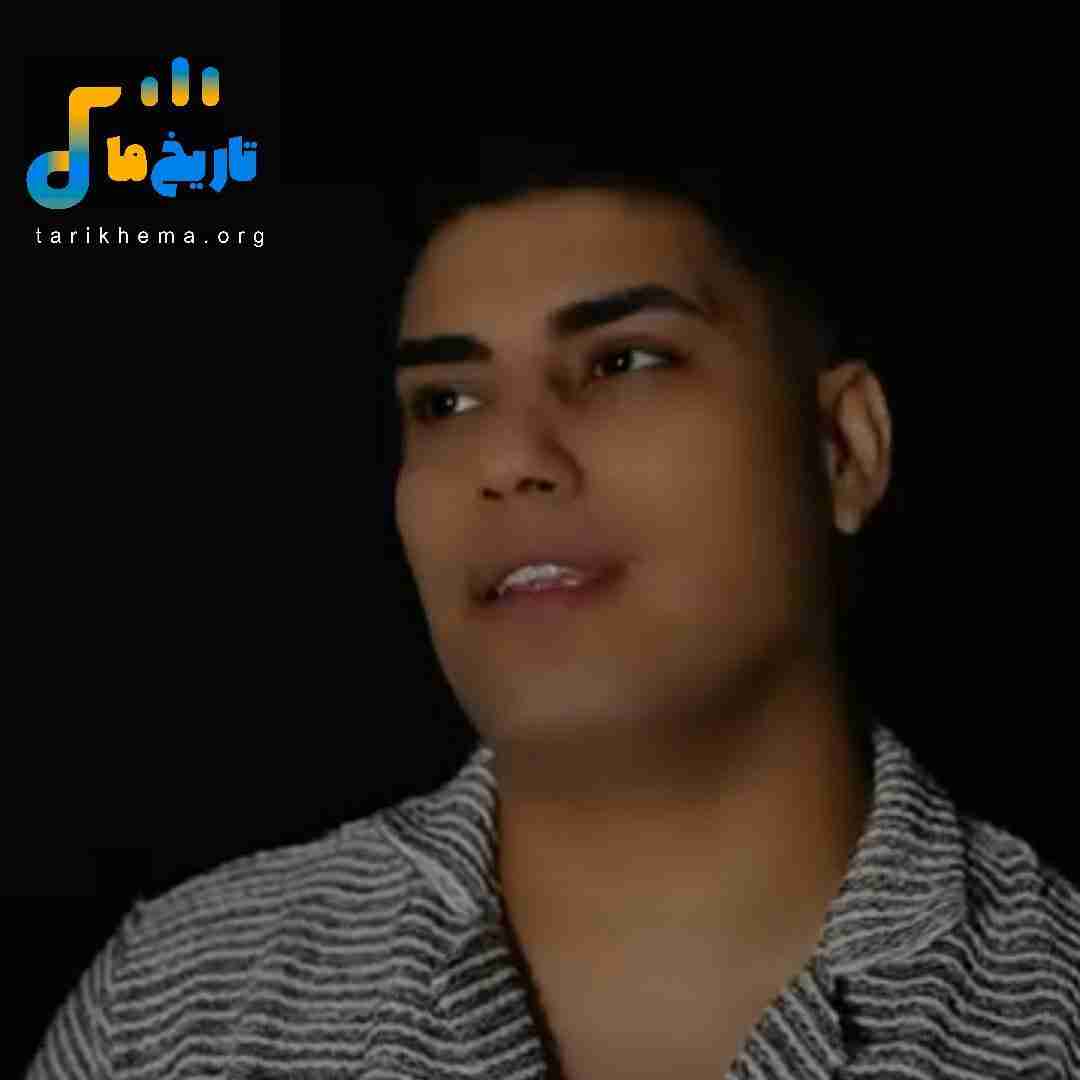 امین فالجی پیک و پیک وبان یک هامه مرزه دنیای ترک