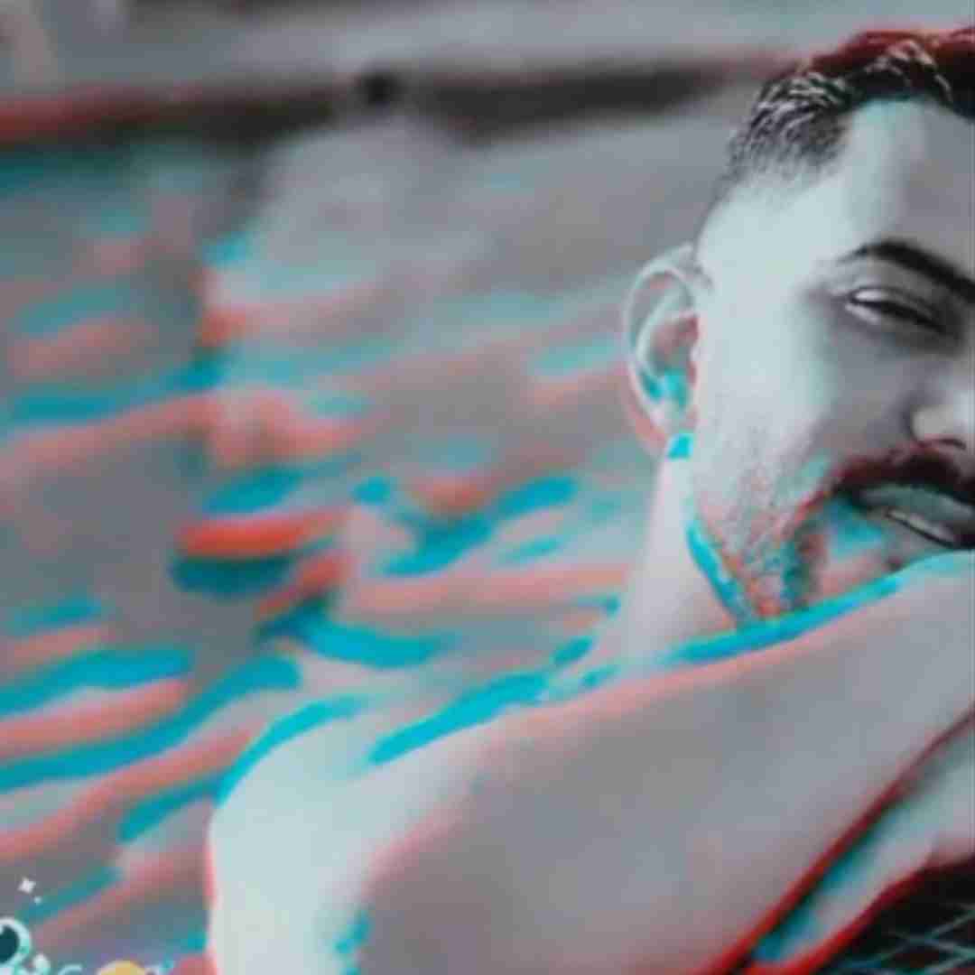 پیام عباسی خدا بشت رحم کنه حال تونه خوب کنه