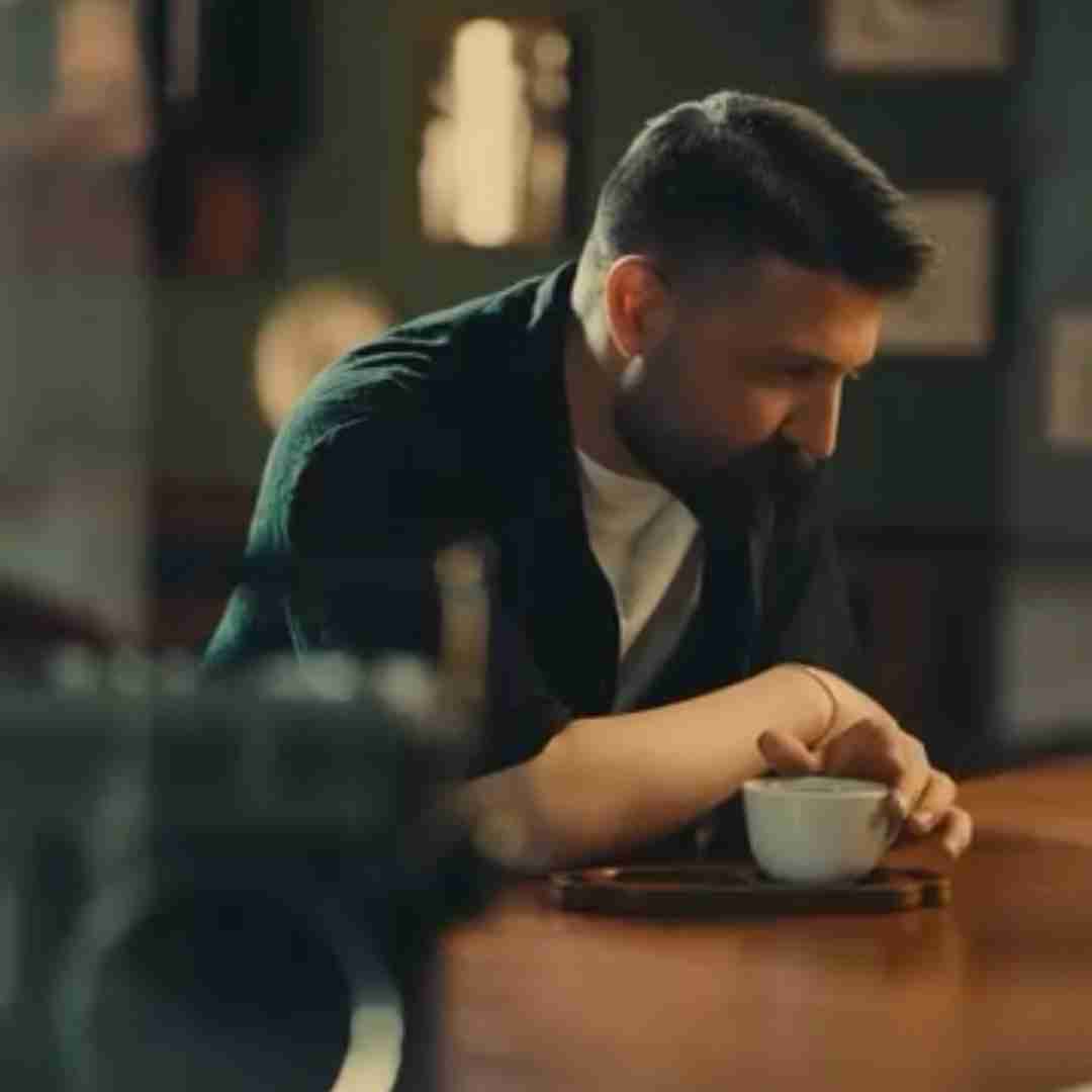 حمید هیراد شب شدو ماهم رفت پشت و پناهم رفت