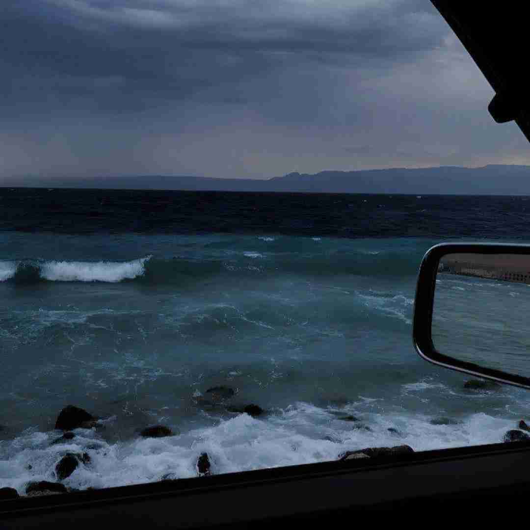 تولدت مبارک گلم برام تویی مثه خودم
