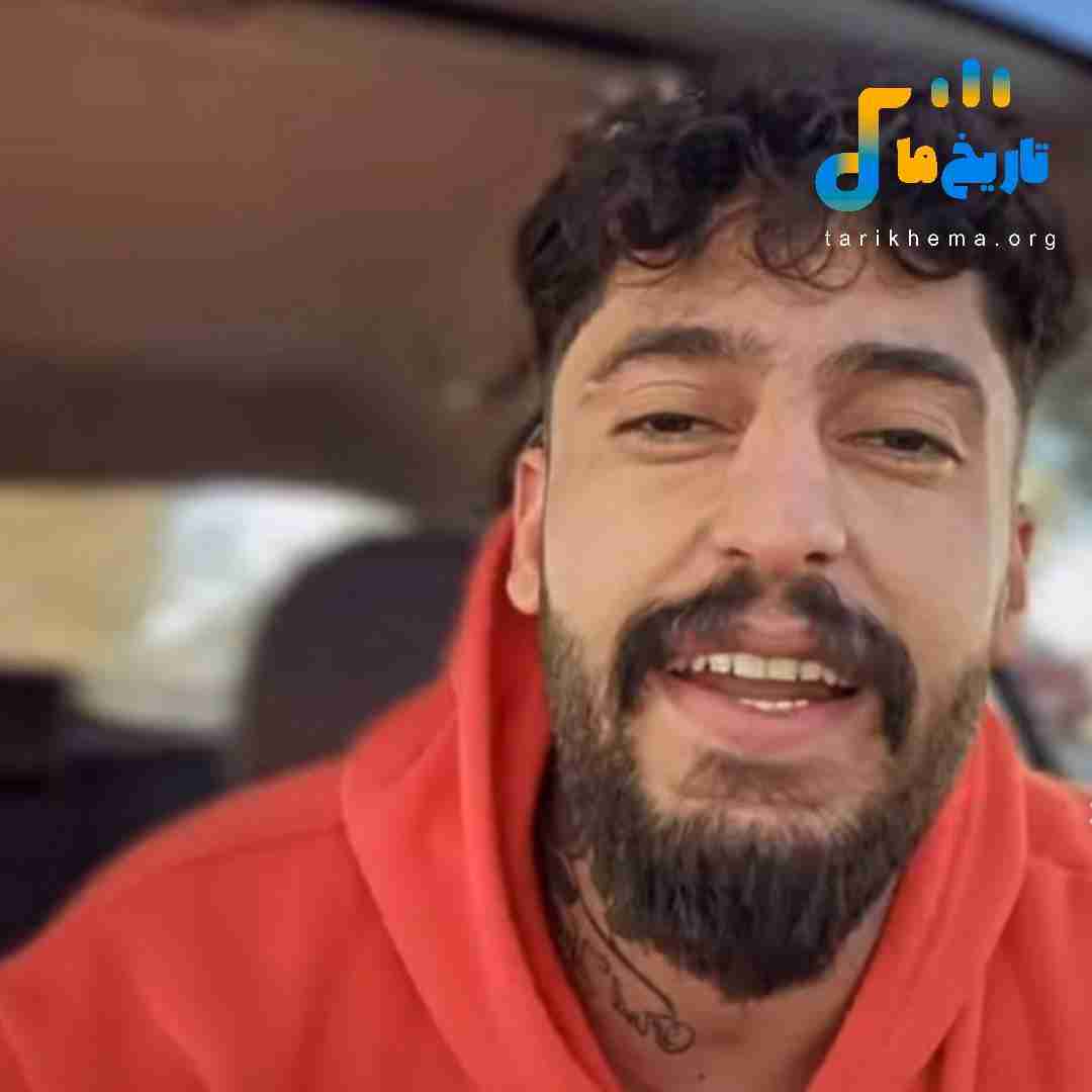 ساواش خدانگهدار
