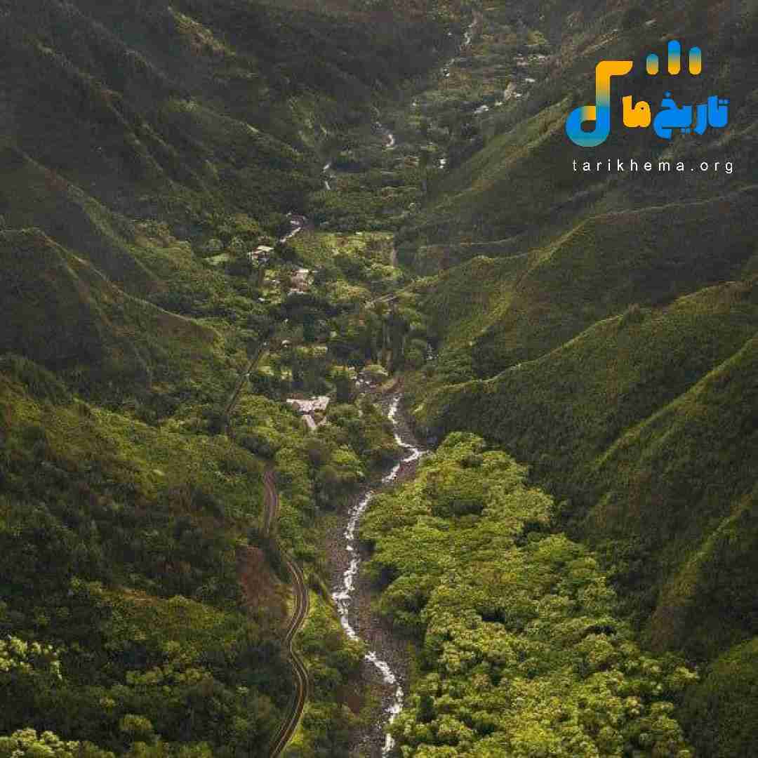 سارا تو یه حسودی به توجه هایی که به من میشه (ترند اینستایی)