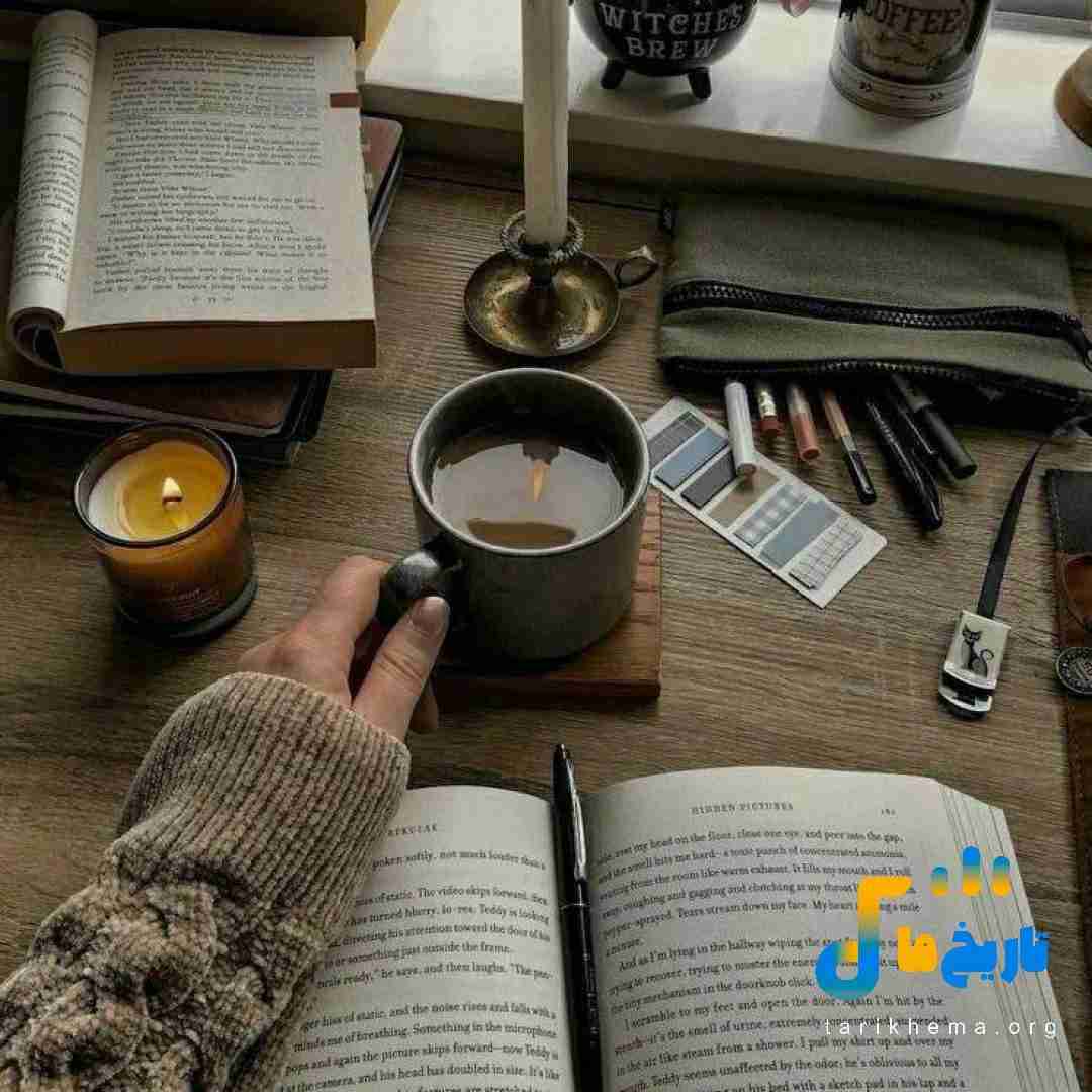 یک فمیلی فرست همه چی اونه صبحونه بخور