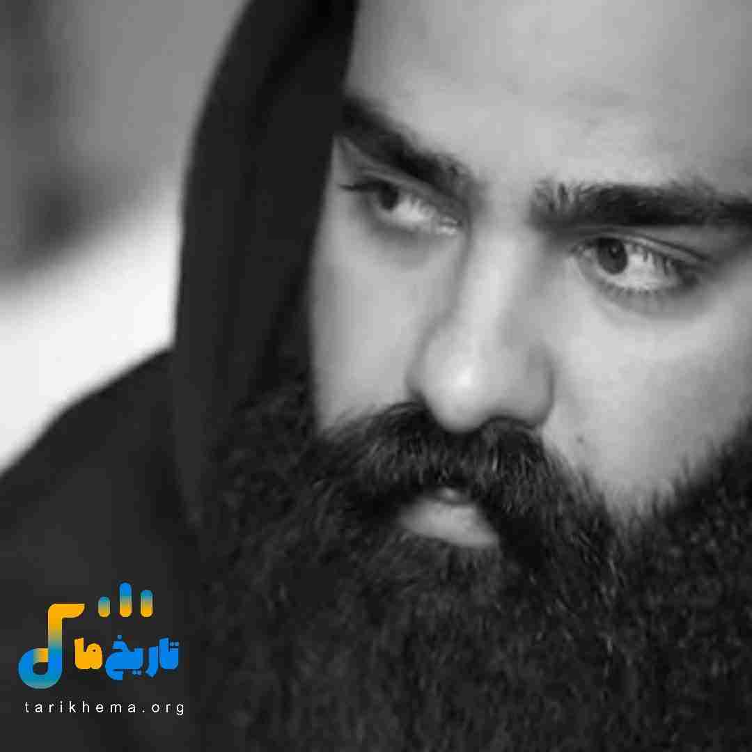 علی میر انتظارشم قشنگه