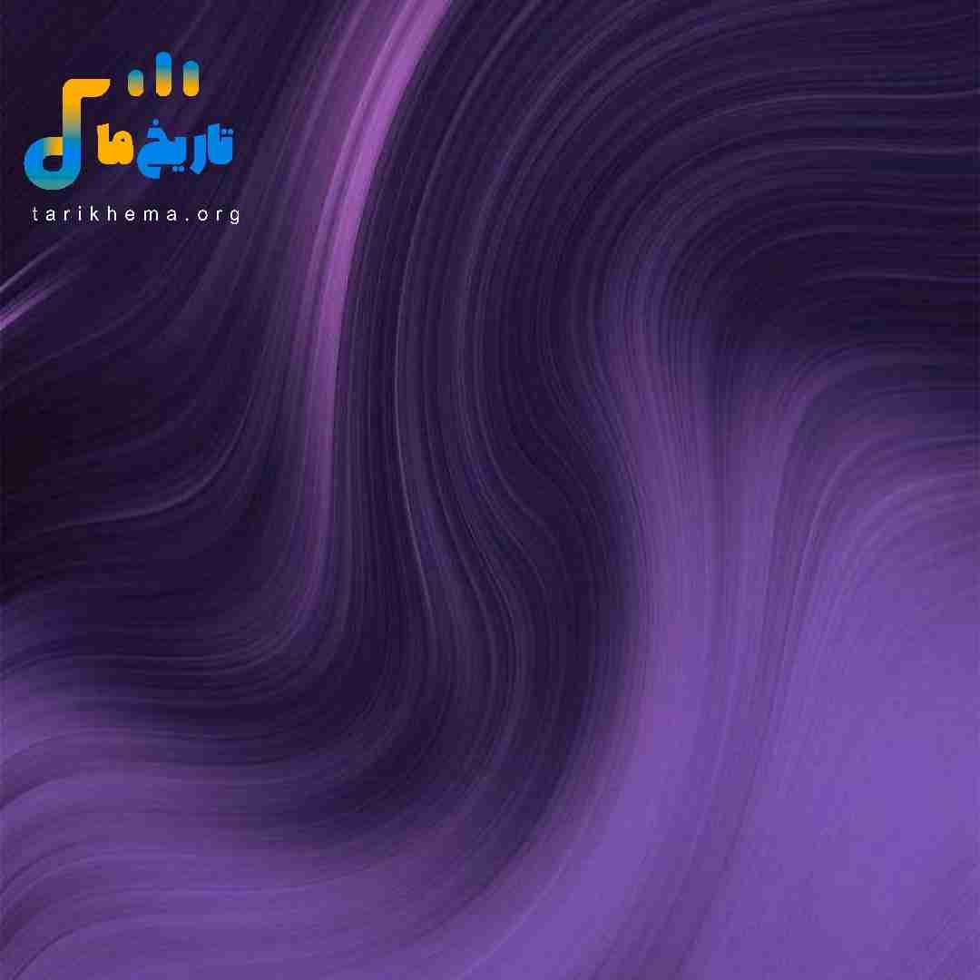  شیشه ها ماته من مات نگاهش