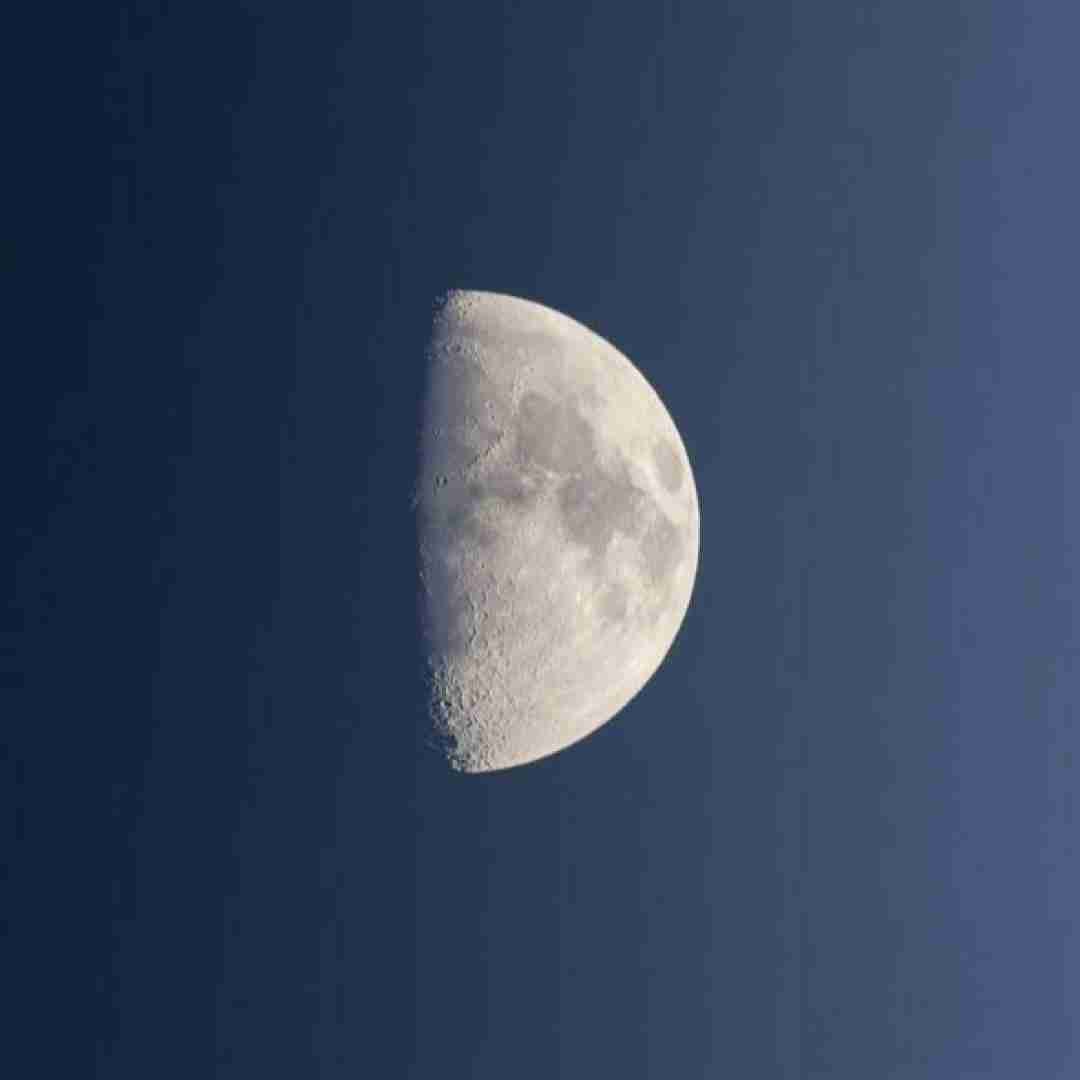 من تورو خوب دیدم اما خراب بوده بیست