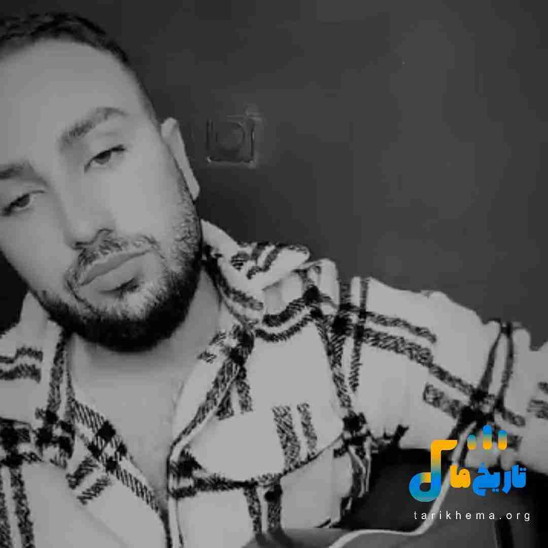 سالار صفرزاده بازی