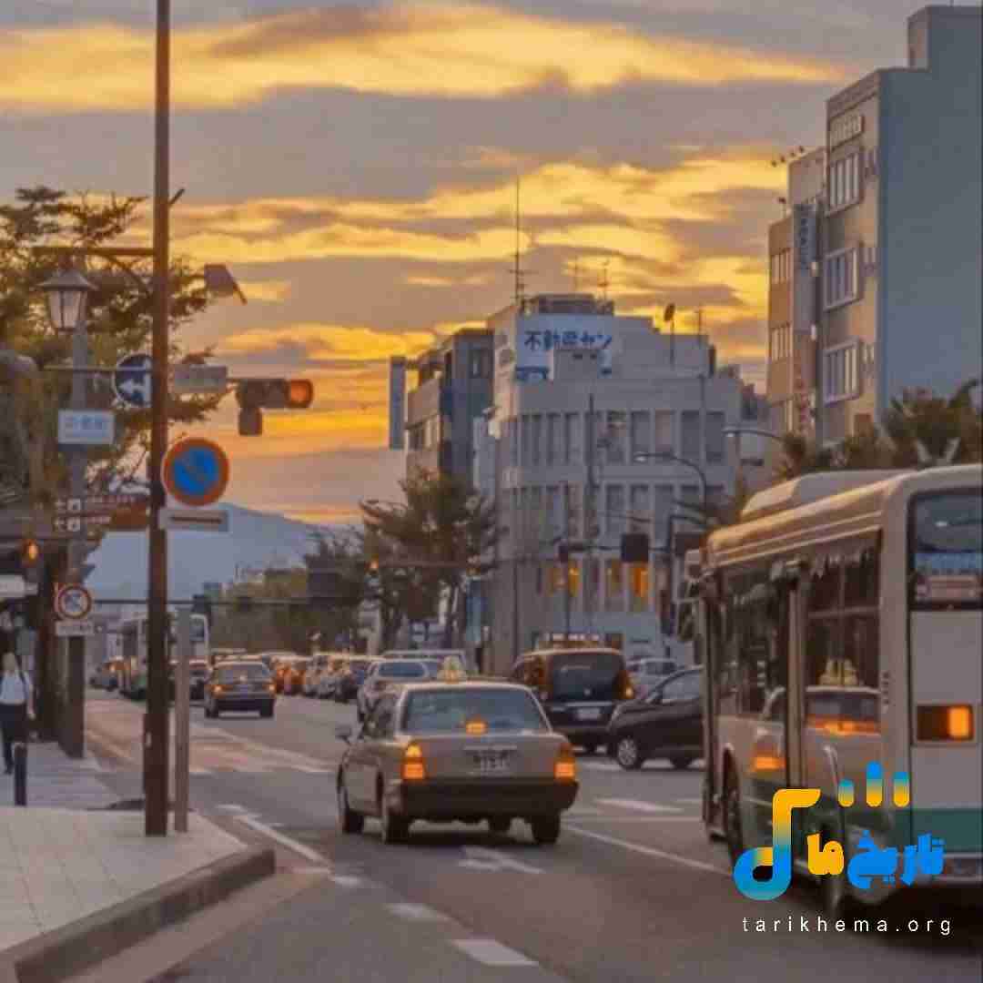 دافم دورگه مالاگا میلا میگن زیاد میچسبیا