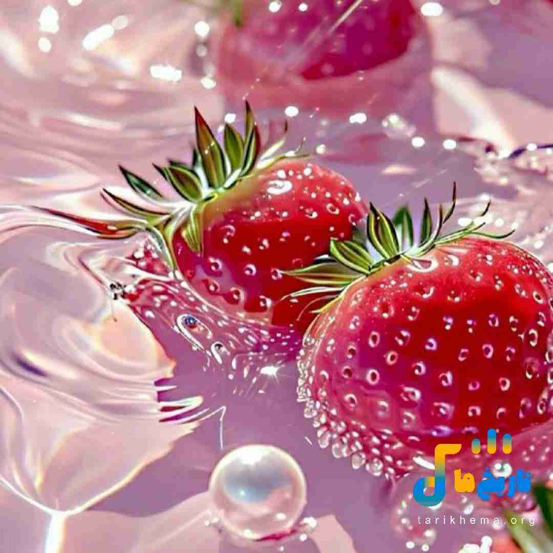  ولی بعد من هیشکی دیگه واسه تو من نمیشه