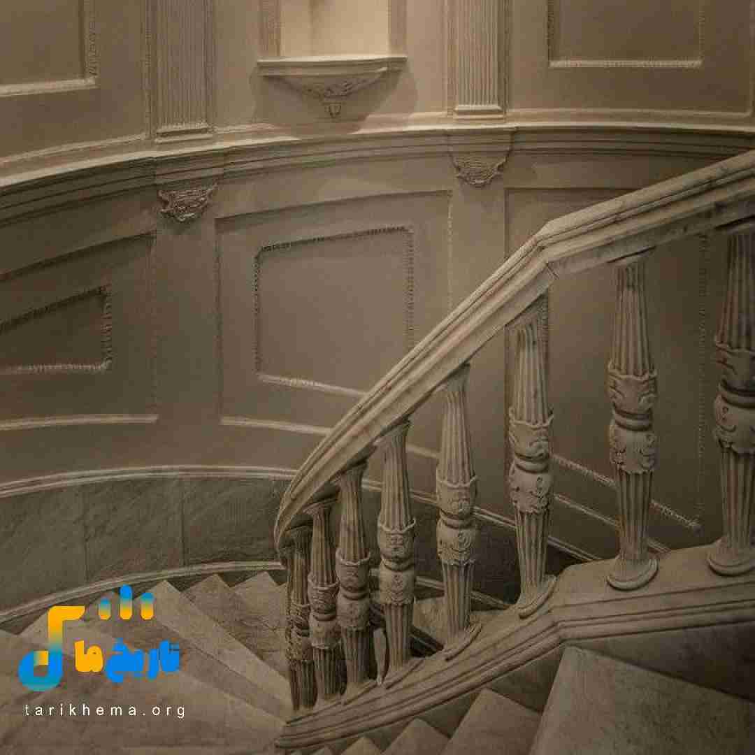  داداش کوچیکه حواستو جمع کن از هدفات
