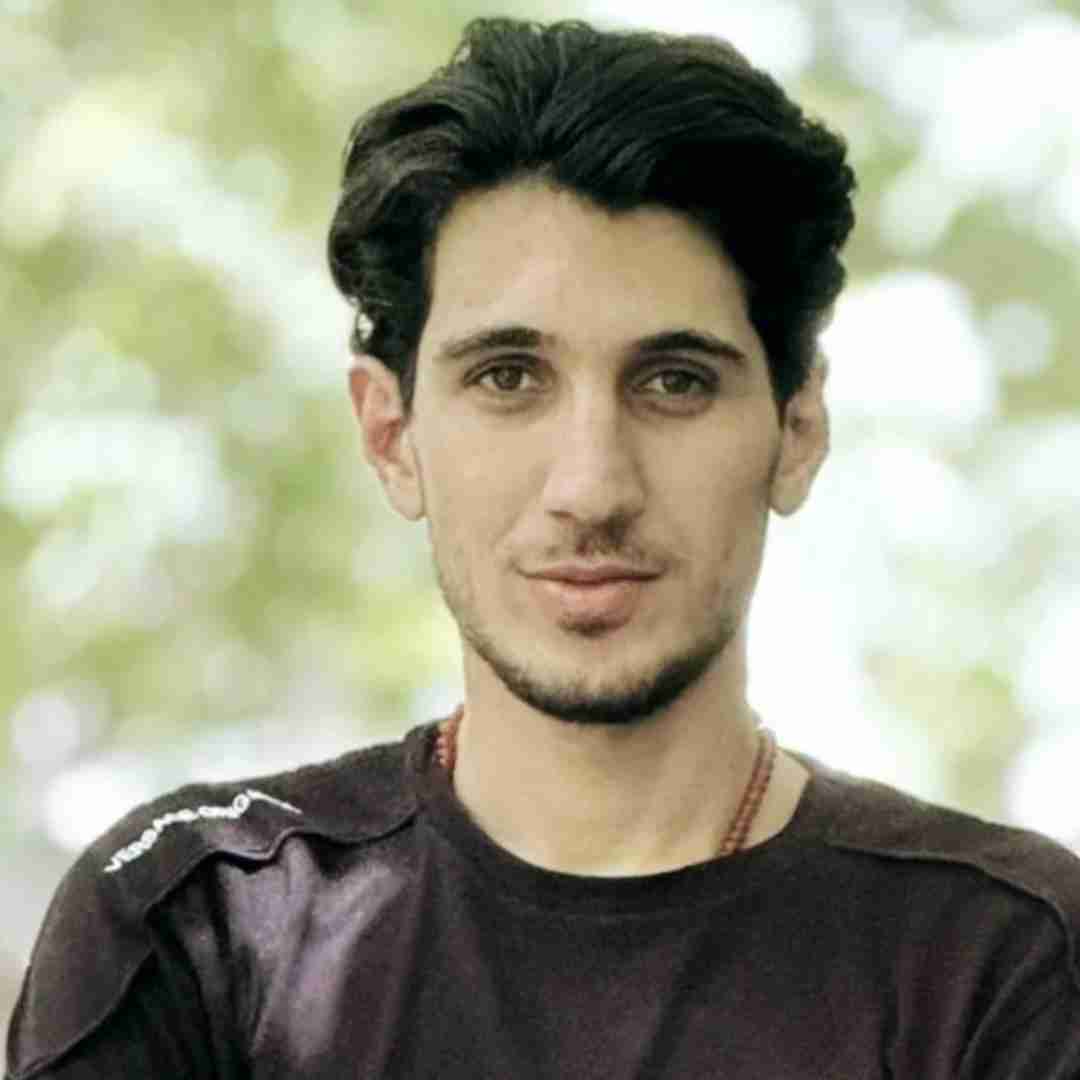 عرفان پند سقوط