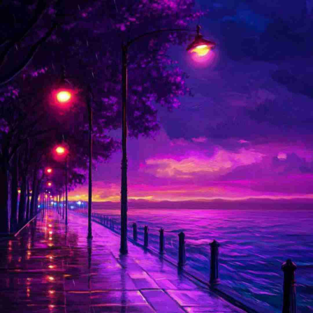  غم اونه بیه هونه ابدیم هی چه فاز سنگینی (ترند اینستایی)
