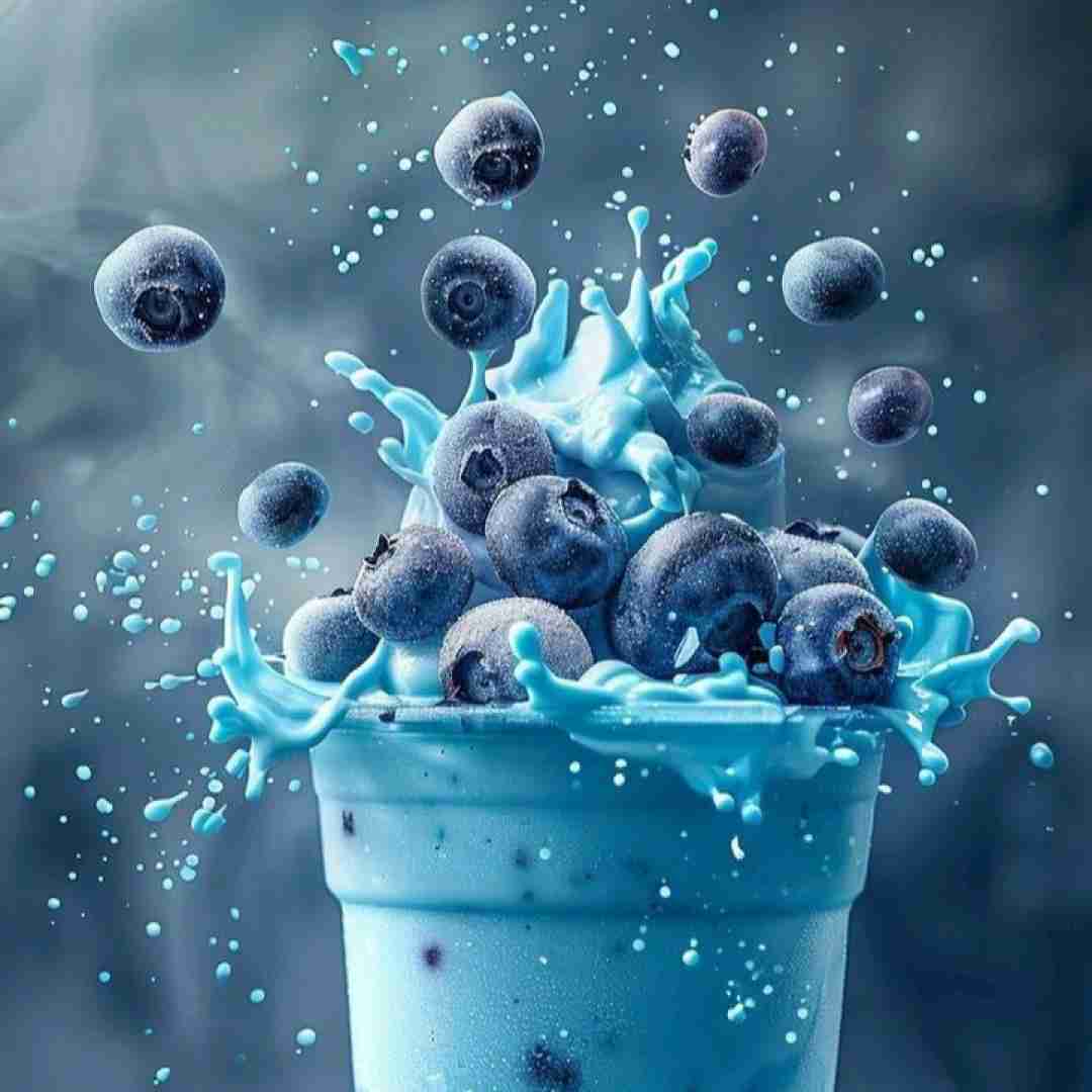 دوباره دوباره میرسه میرسی به حرفام اشکال نداره