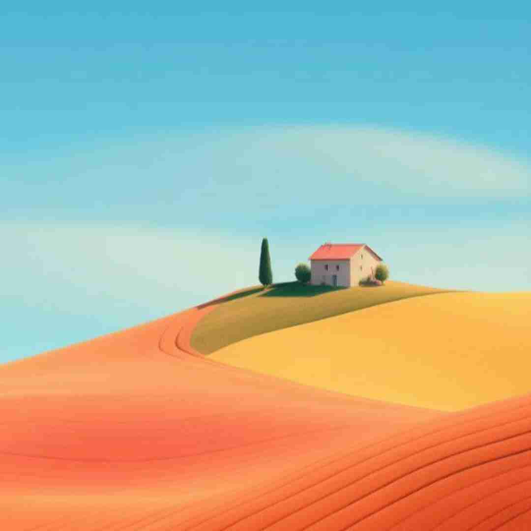فاطمه عطایی دخترم مشکات