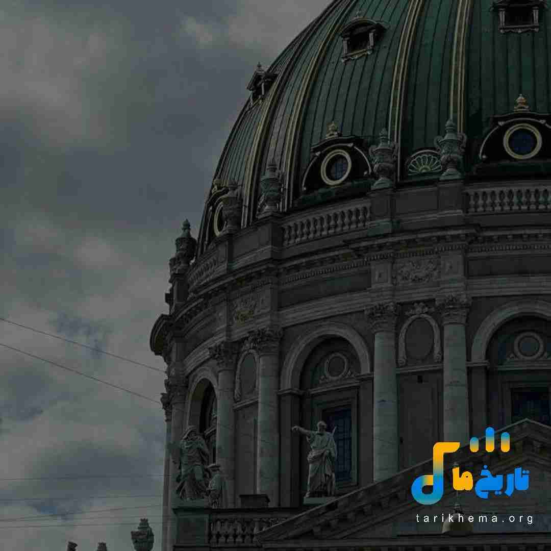 جنسم و زده داده پنج بار اور هارد میام برات