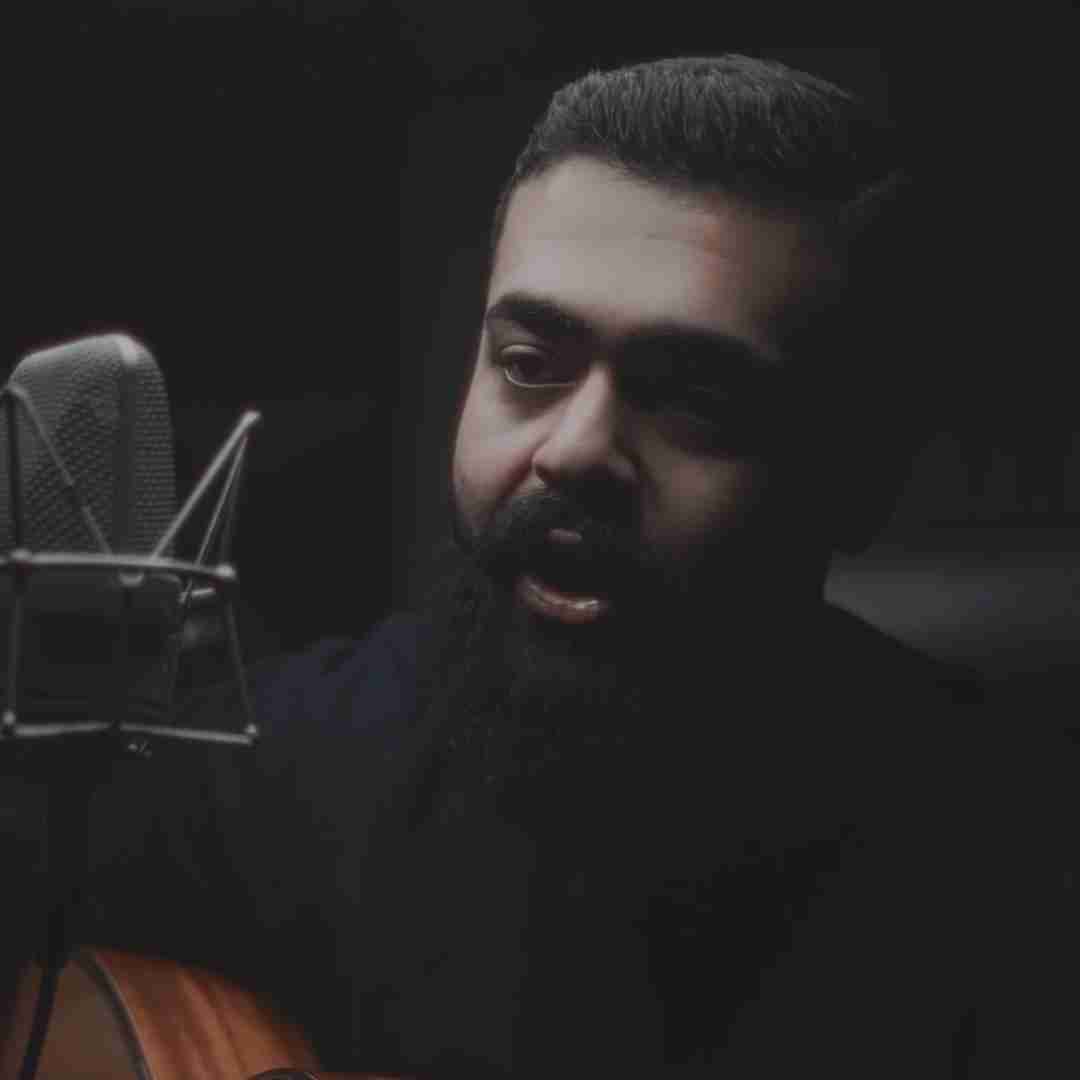 علیراد گره