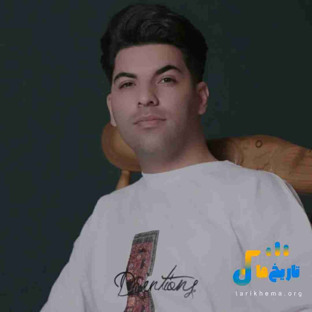 احسان آزادی فکر و خیال