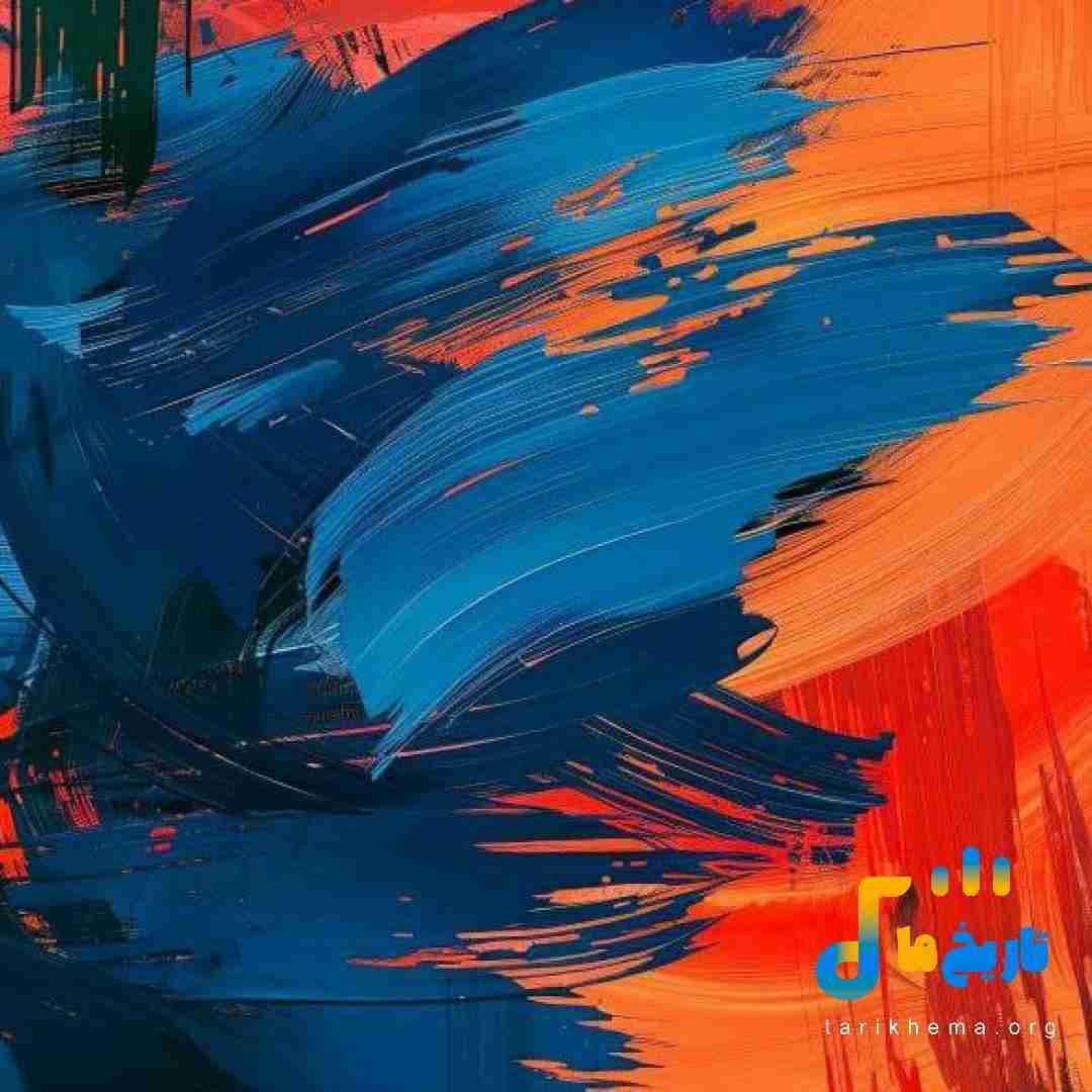 نه حوصله نصحیت دارم نه سر در میاره (میکس اینستایی)
