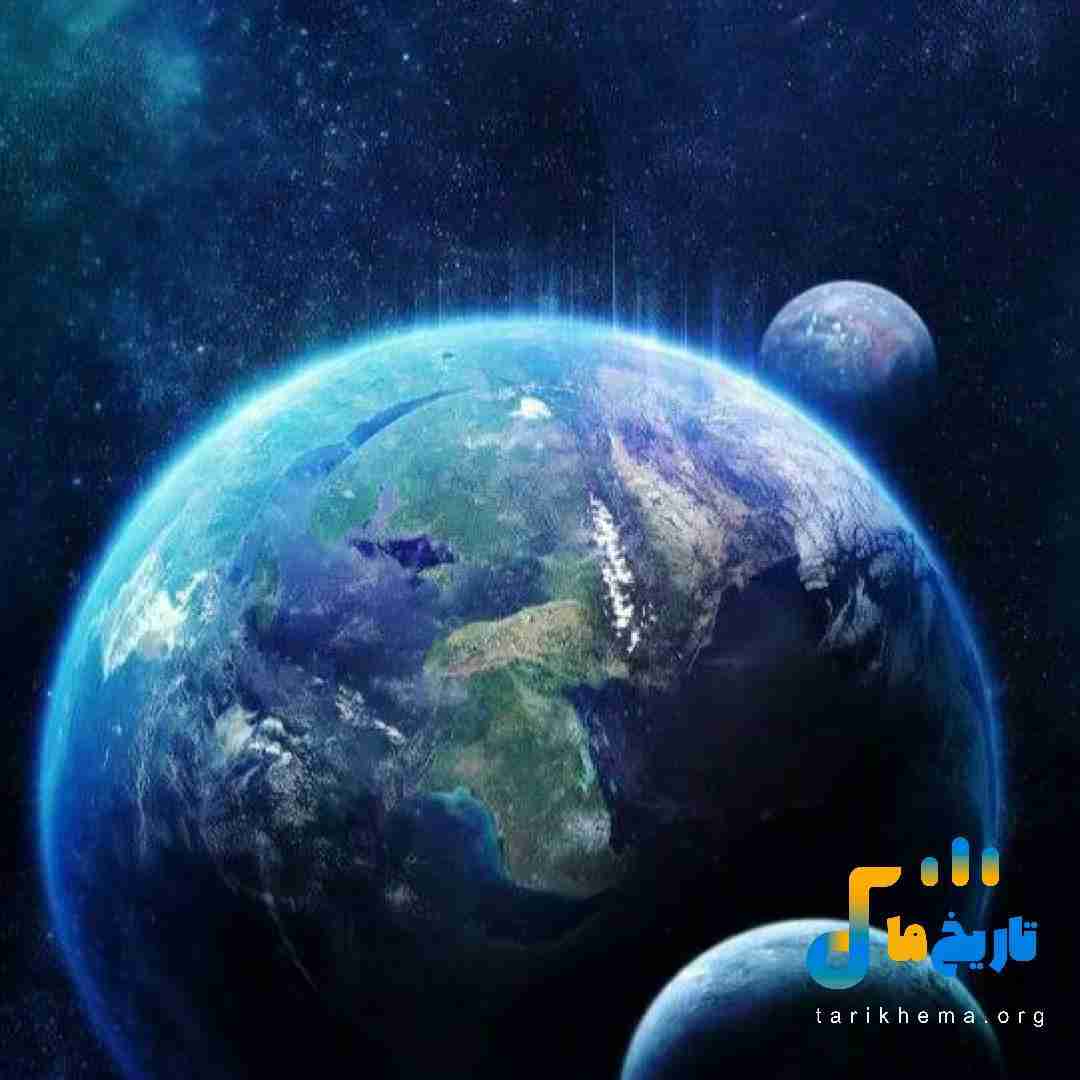  یهو نمیدونم چیشد غیب شدی اگه فیک لاب نی