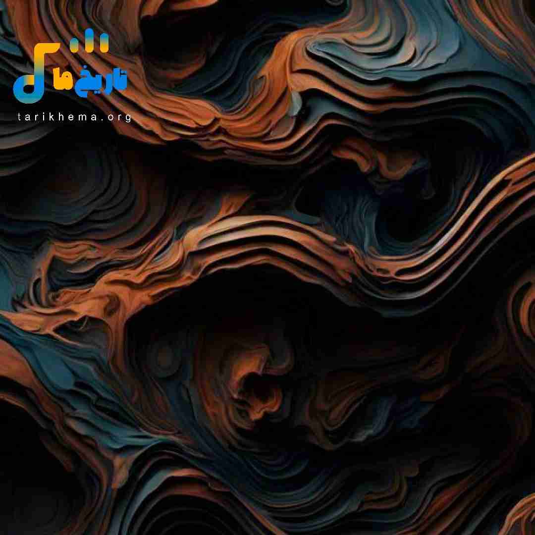  اگه دوسش داری نگو دوسش داری بده پولو ترجیح