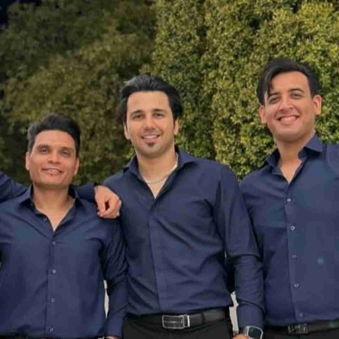 نصرالله دهدشتی ماشینم ۴۰۵ پلاک دیلم