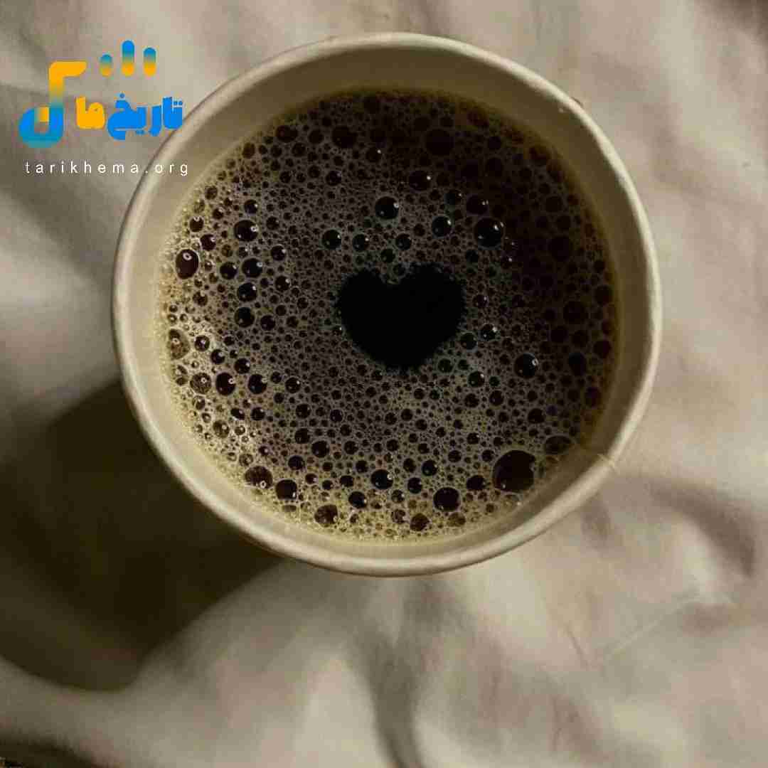  تولدت میخوام مست شم اسفند دود کنم تو بهمن