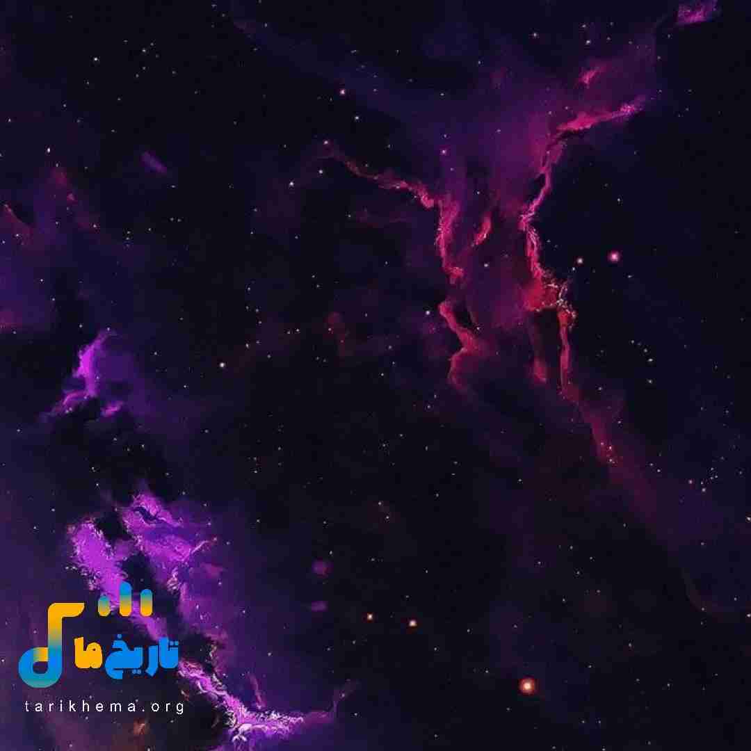  هیچی به هیچیه مهم نی بچ میپیچه مهم نی