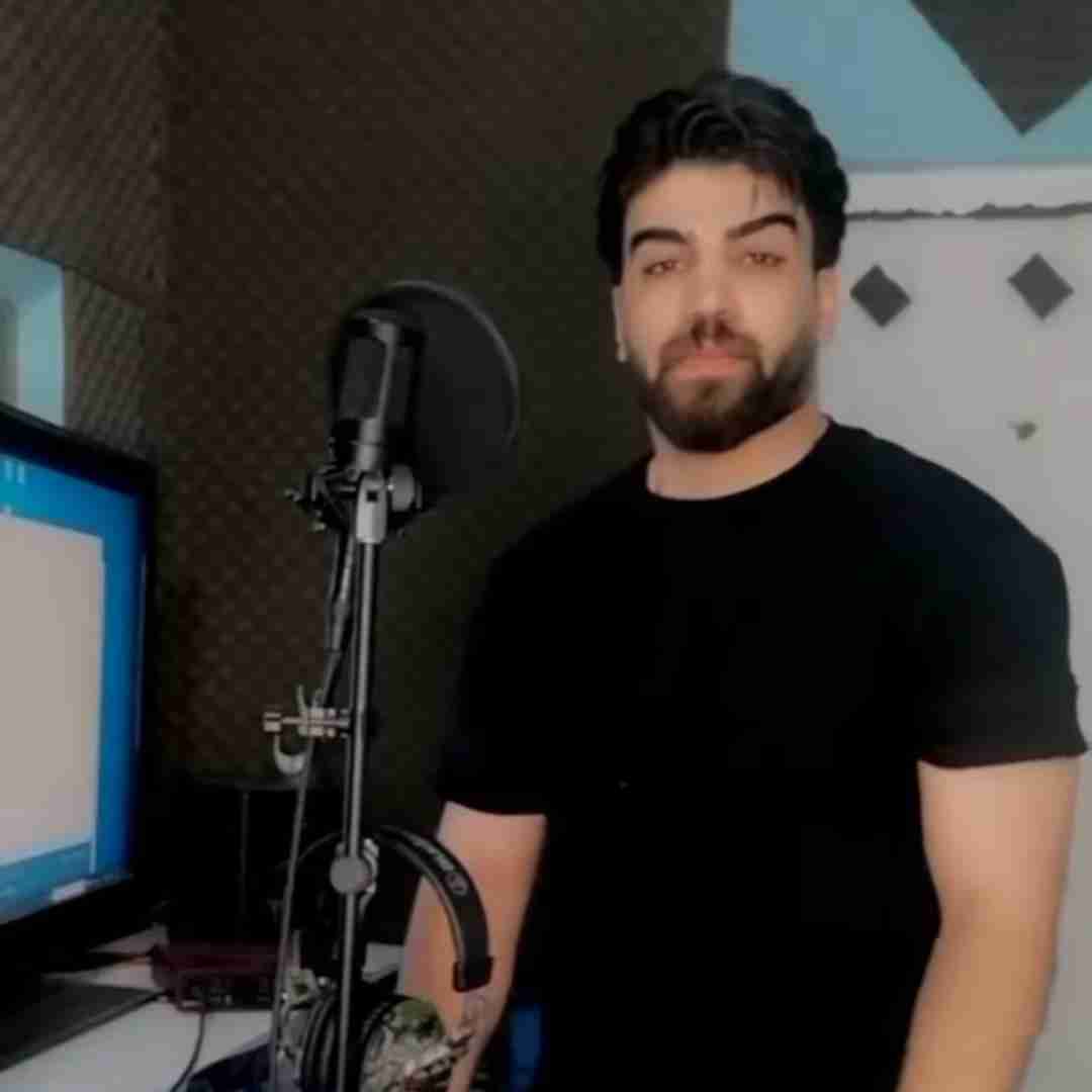 علی بیرو خاطرات