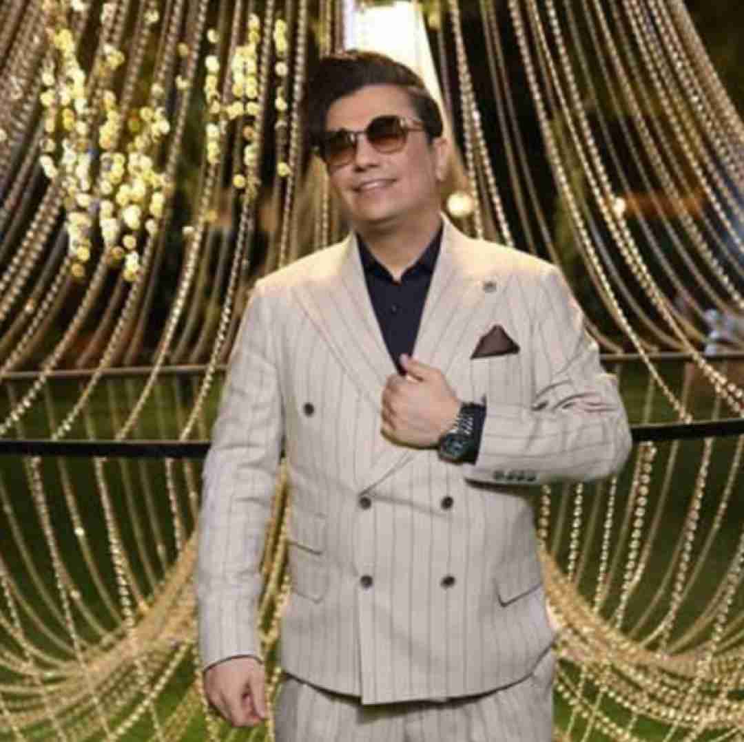 محسن ابراهیم زاده بدون تو زندگی واسه منم بن بسته