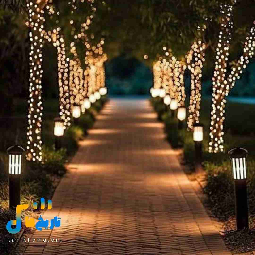 دلم گرفته نمیخوام آواز بخونم دلم گرفته