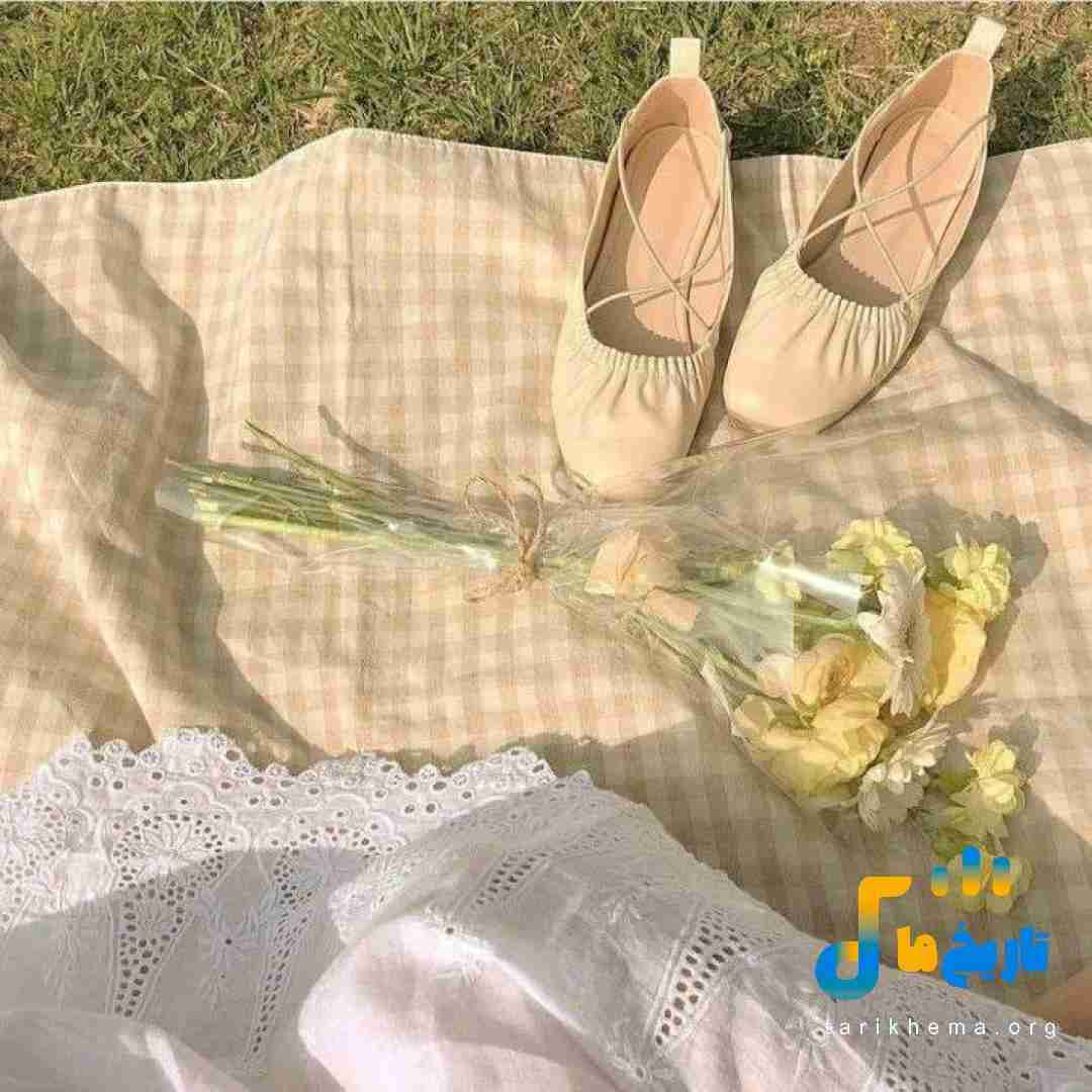 جامو پر کردش کی یهو چیزی نگی خود چشات میده لو