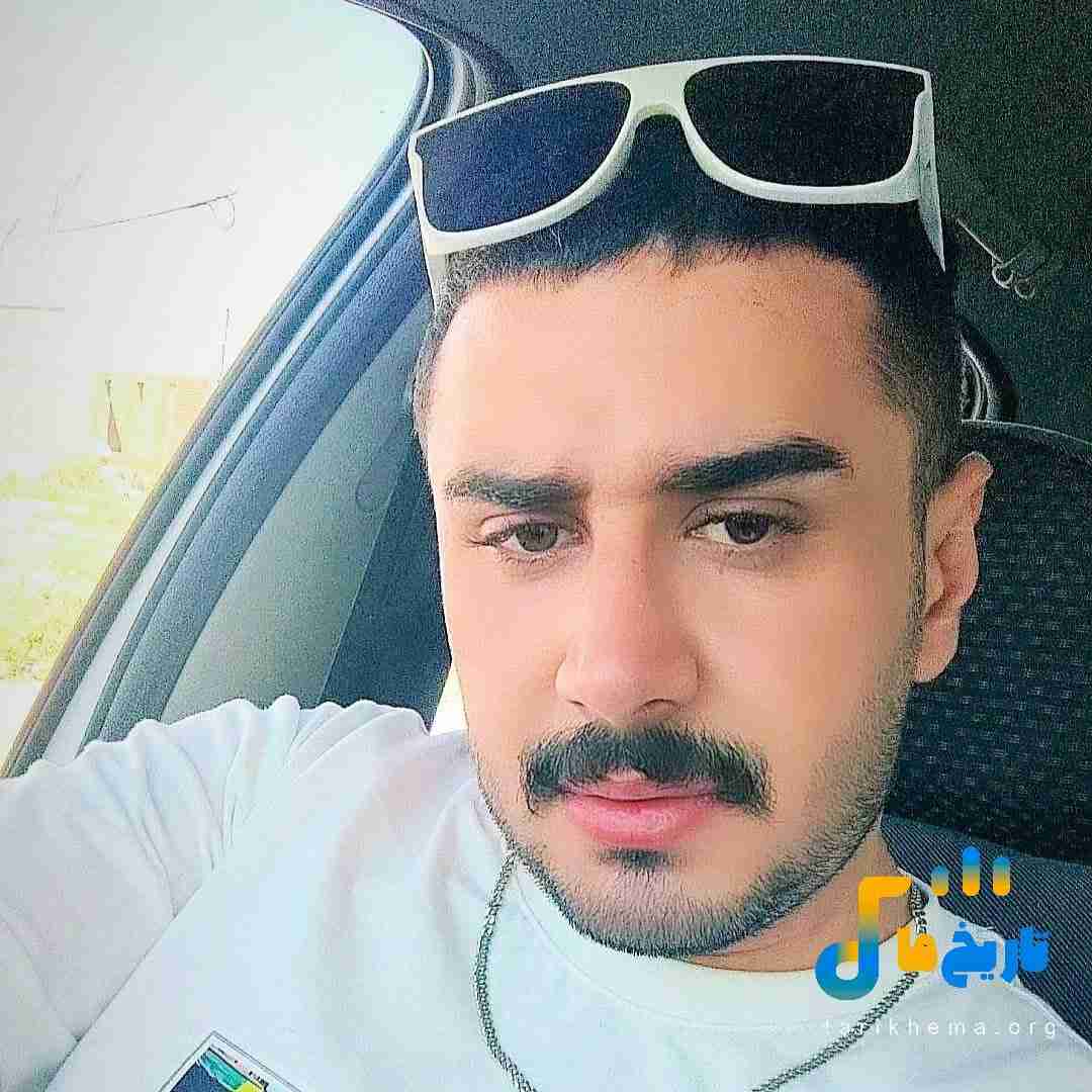 سینا پرهیز سر سنگین تا مکنی دس مه کوتاه مکنی