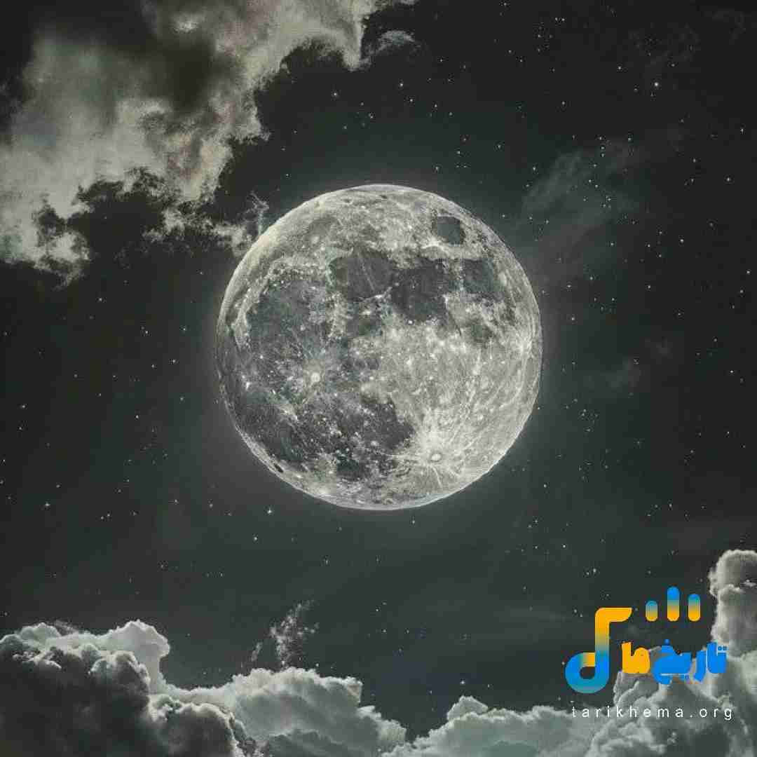  بیارید برانکارد از الان مست تا چهاره بامداد