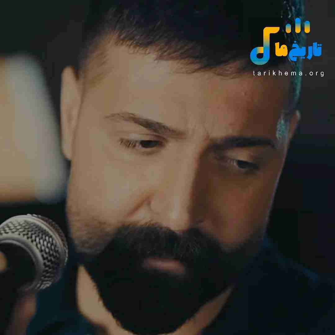 حمید هیراد نهایتا