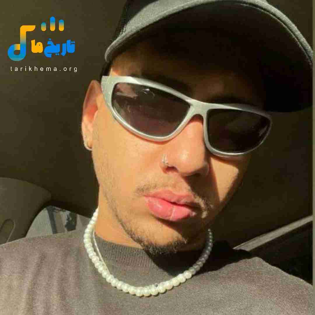 شایان یو دوباره