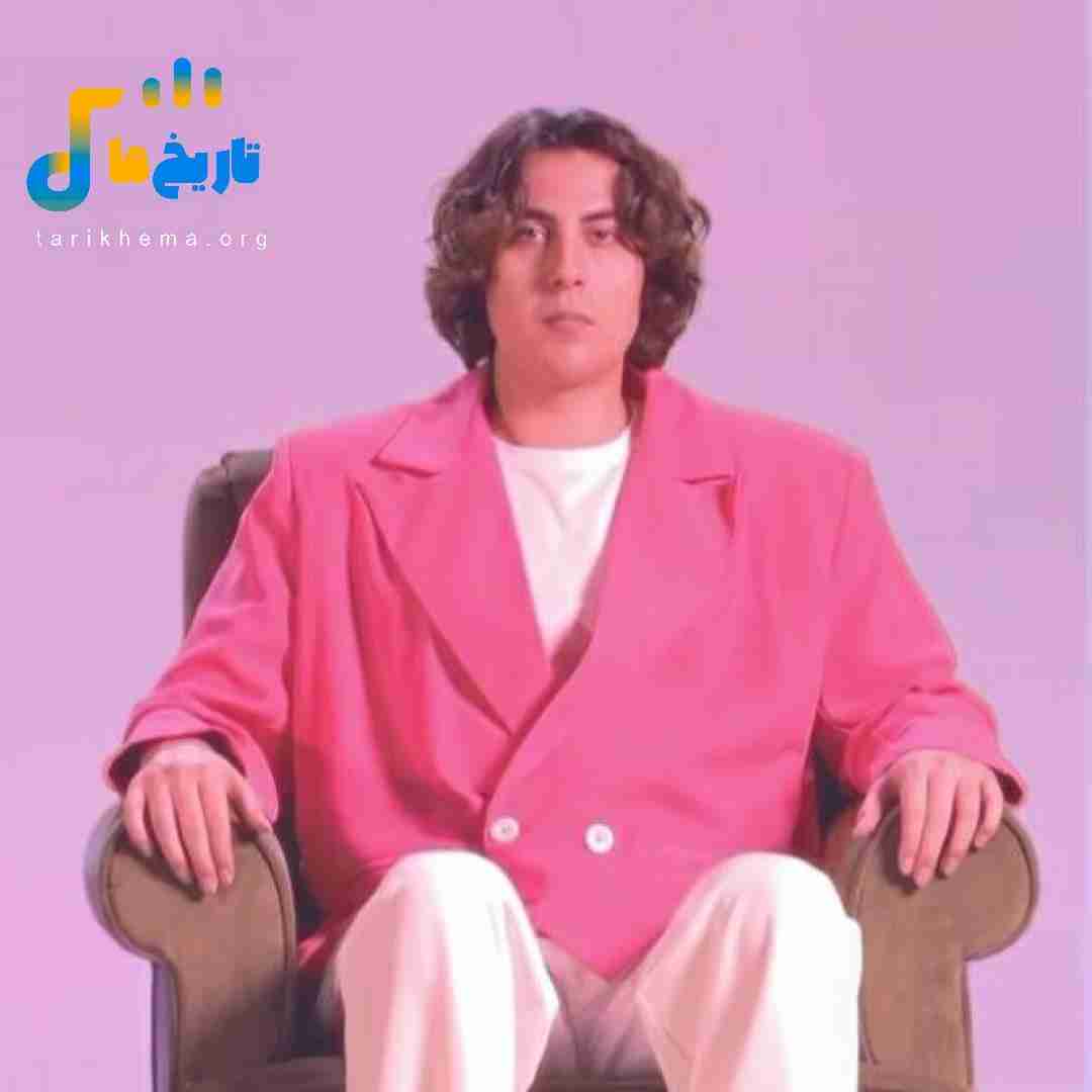 وندار بهمن