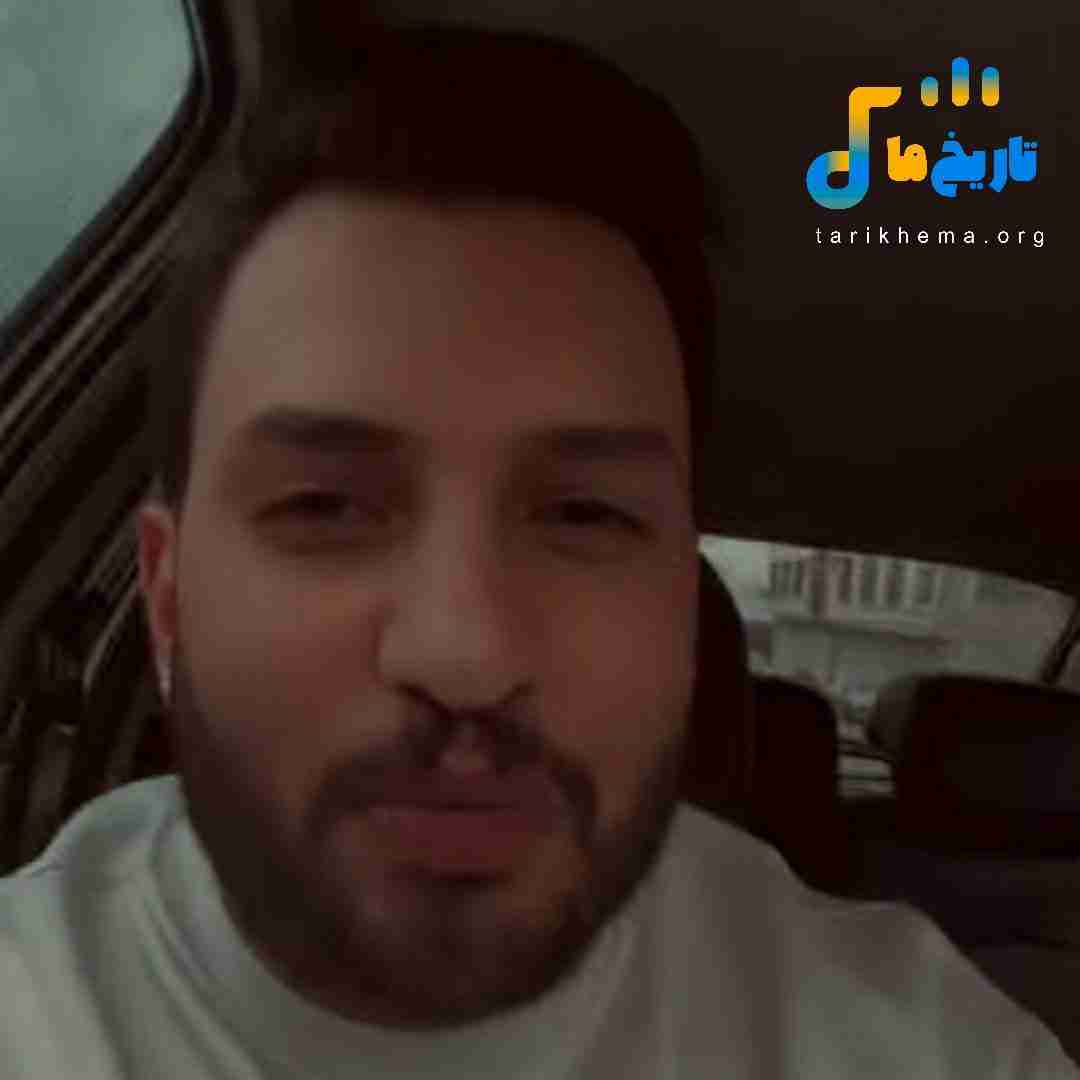 دیانو امشبو میخوام تنها نباشم تنهایی خوبه ولی
