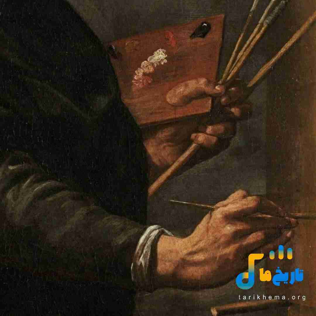 چیزی یادت میاد از اونی که پات بود یادته