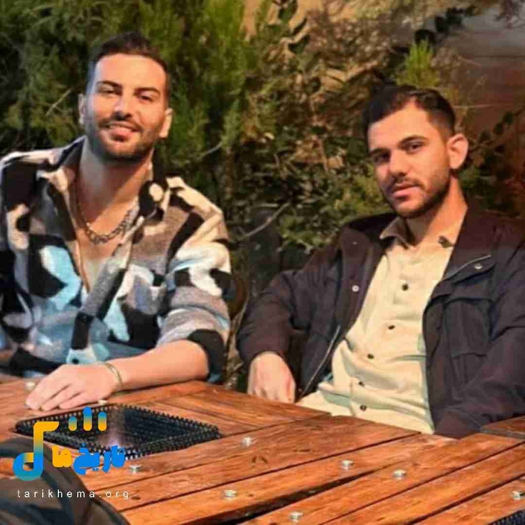 پیام عباسی ذات خراب