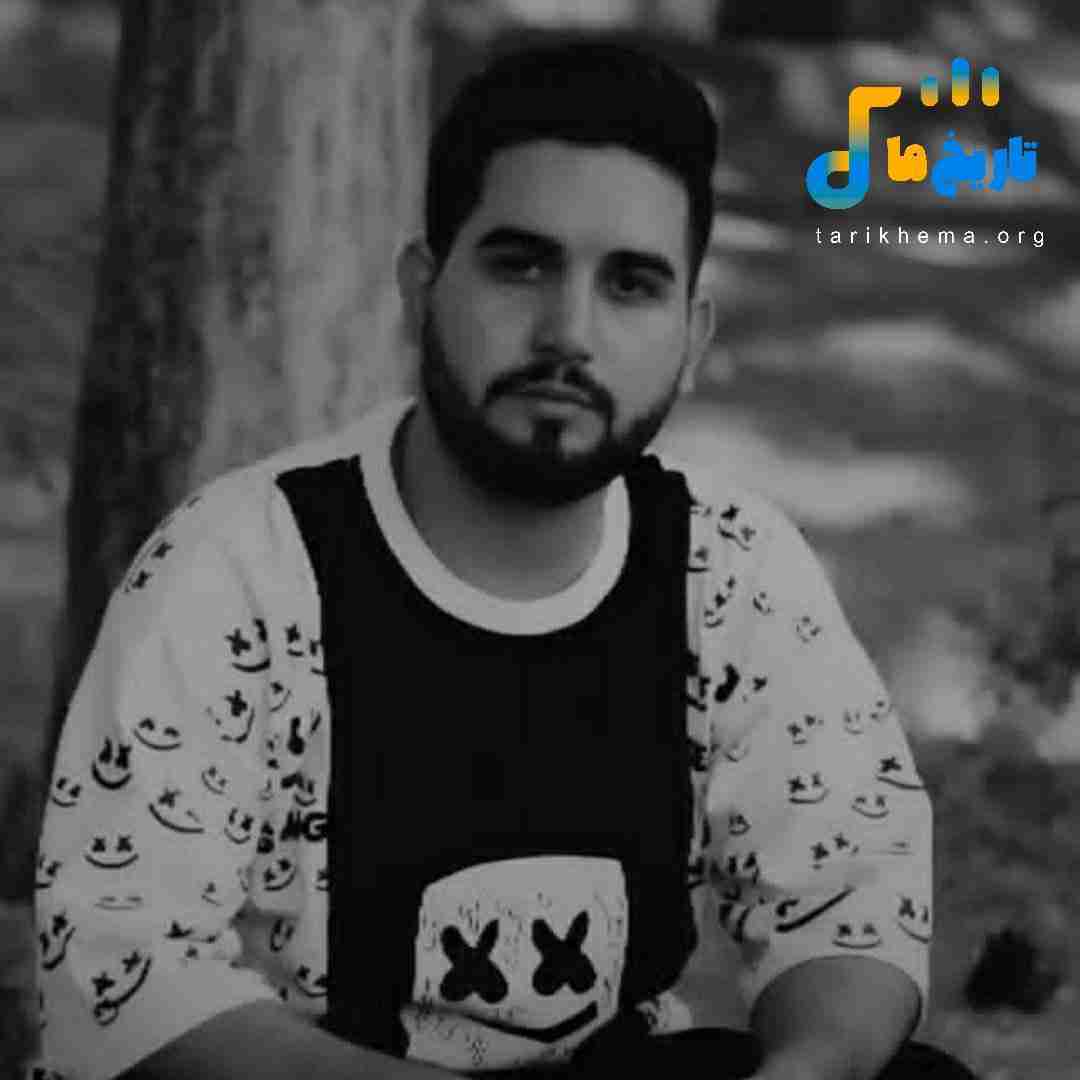 ابوالفضل وظیفه قصاص