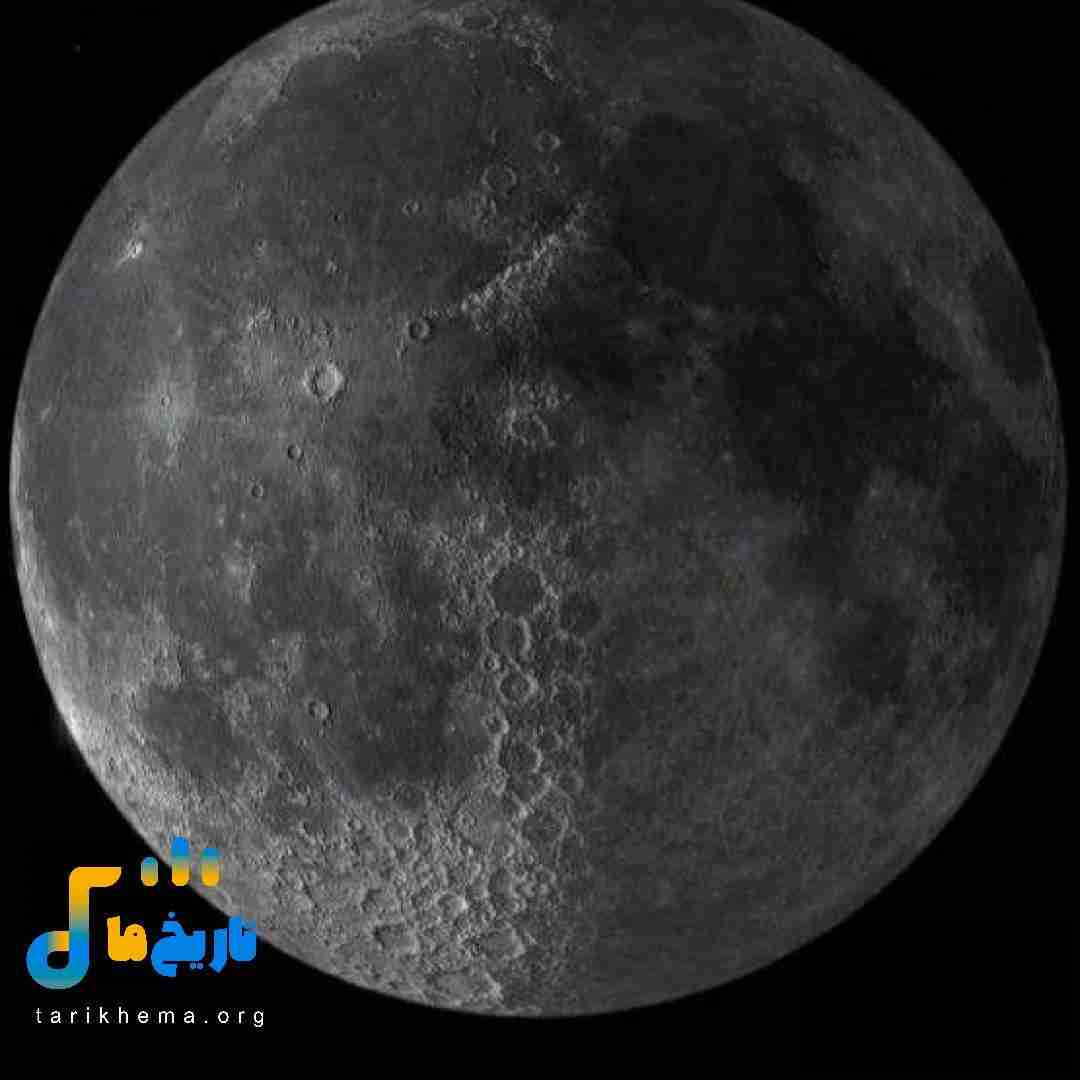  روزی صد بار کردم چک ولی دیگه خطت نی در دسترس