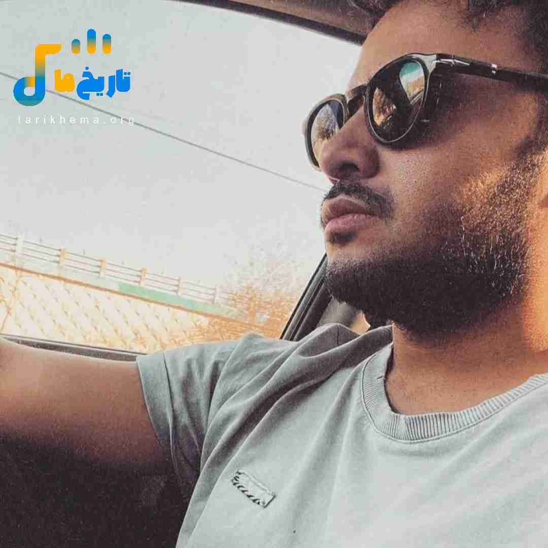 امو بند جان جان زده عشق تو آتش به جان من