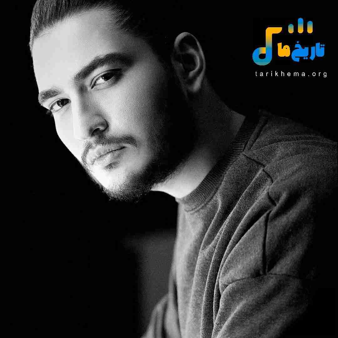 نیواد صد