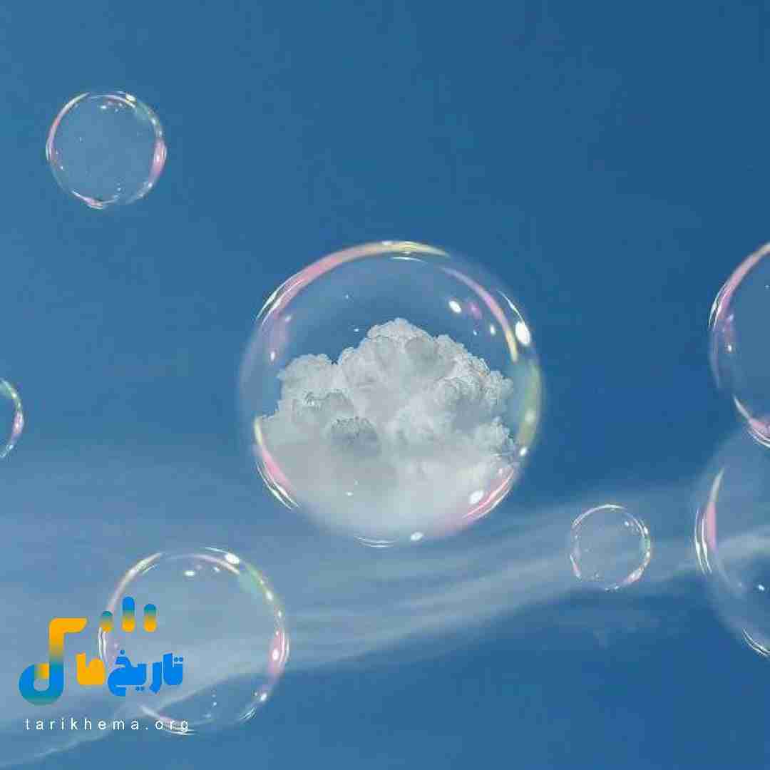 از منطق پرت شدم به احساس قلبی نبود