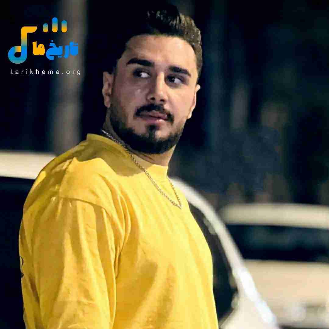 سینا پرهیز چشای کم سو دوباره سر درد