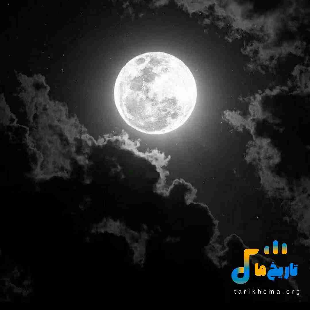  دوستام دیدنت توی دنس فلور پاره میپری با هرکی
