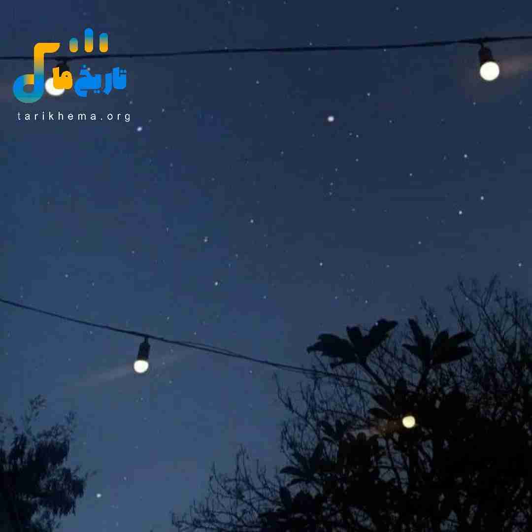  خمارتم نباشی تنهایی کجا برم تو دلت همیشه