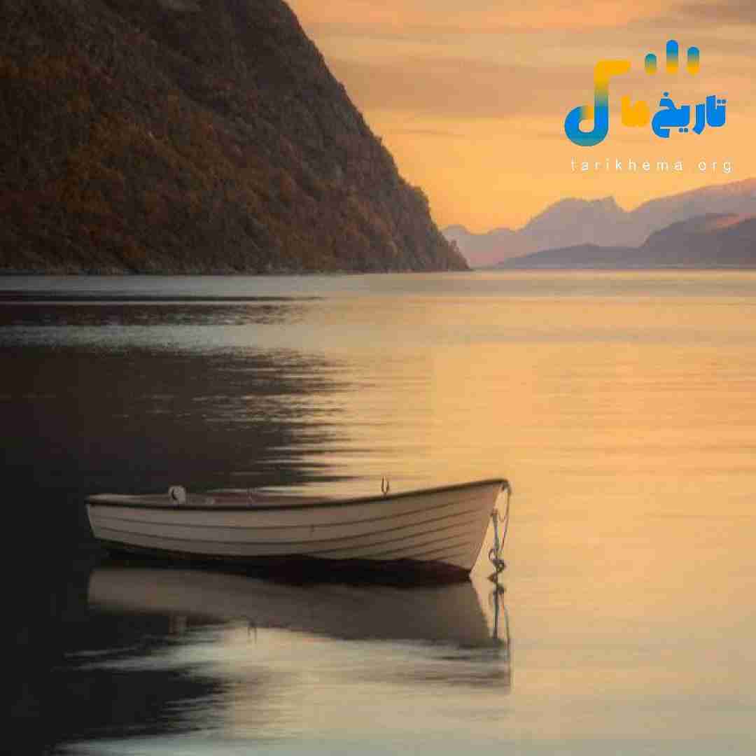  بهم زنگ نزن نیا سر زده سر گرمم